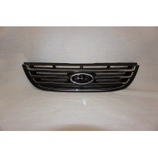 PANJUR CERATO 06/09 NIKELAJLI